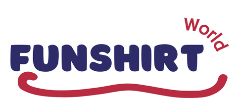 Funshirtworld